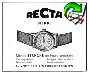Recta 1940 0.jpg